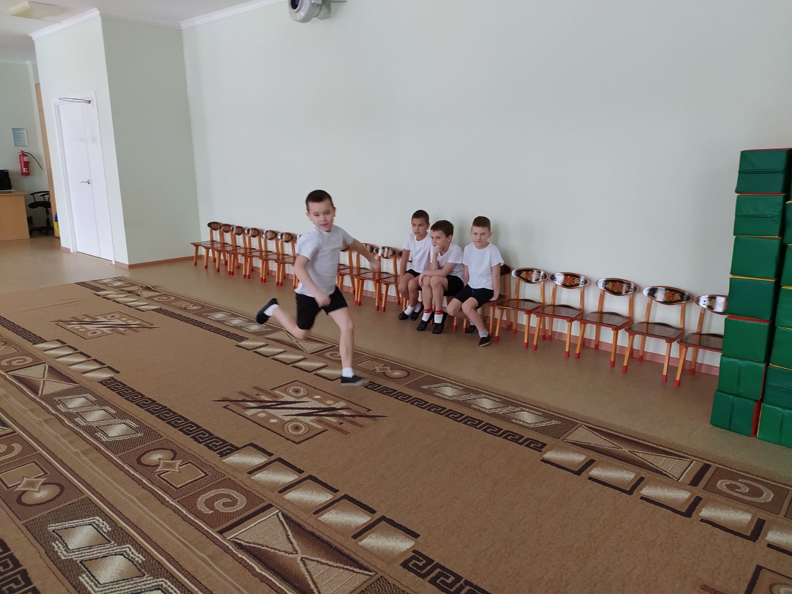 gallery 1