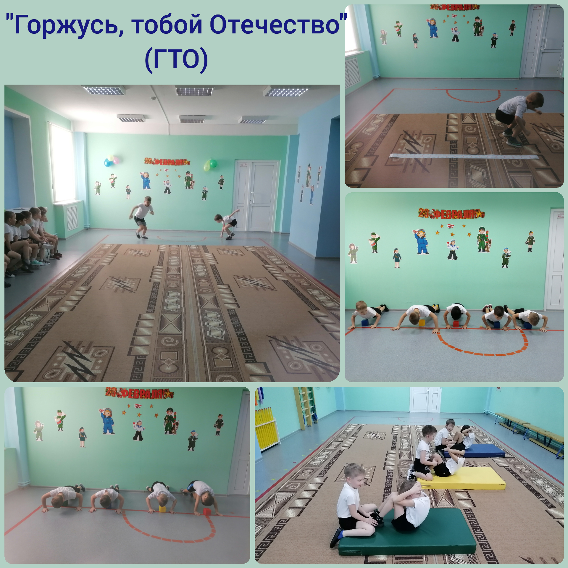 gallery 1