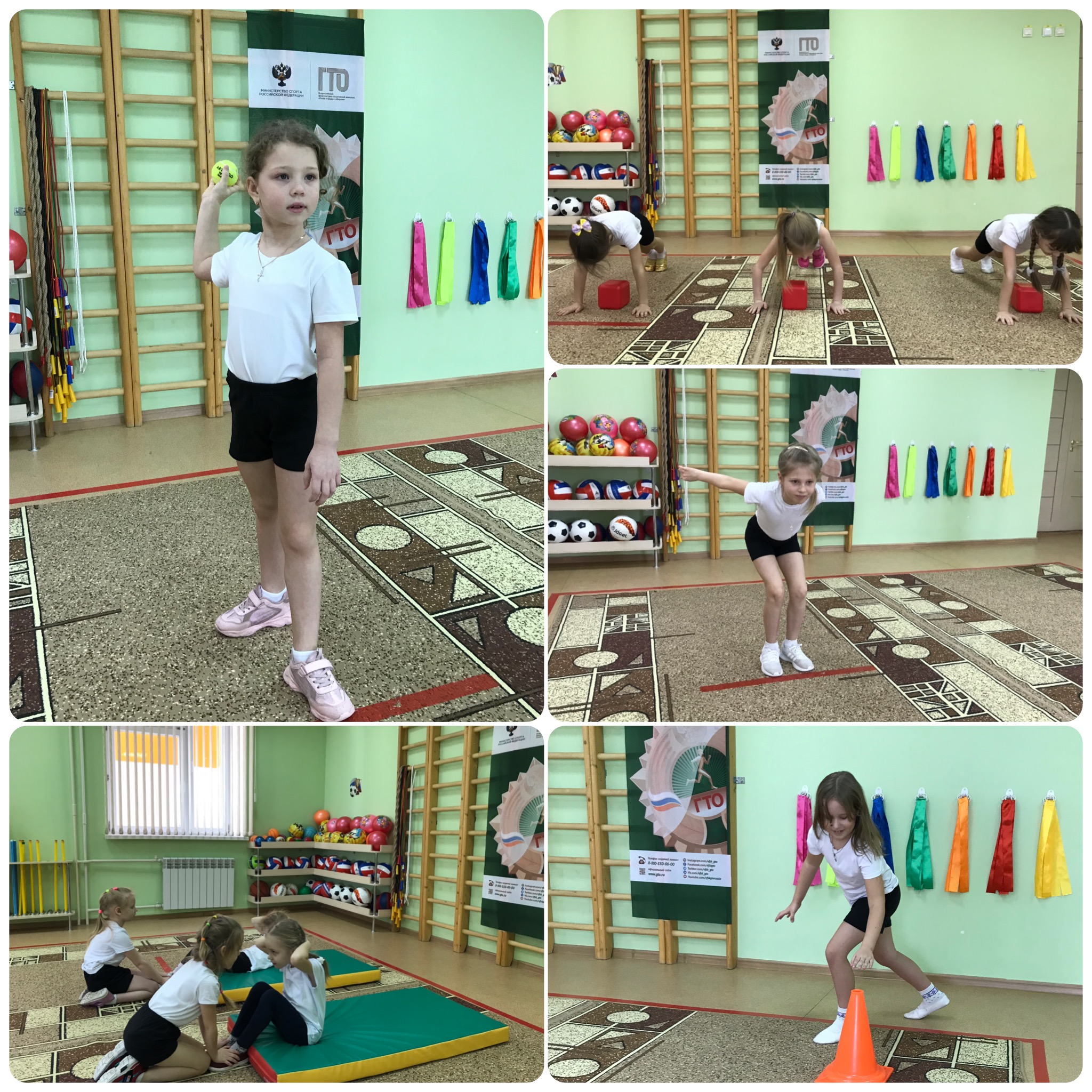 gallery 1