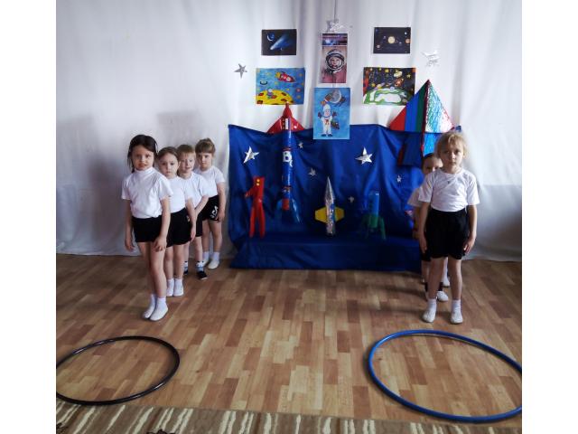 gallery 1