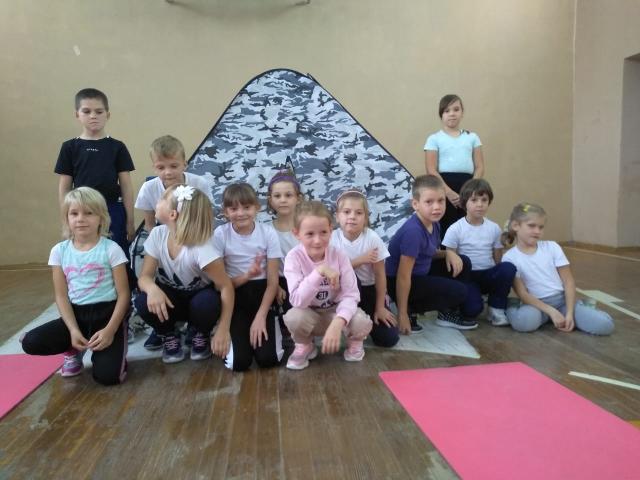 gallery 1