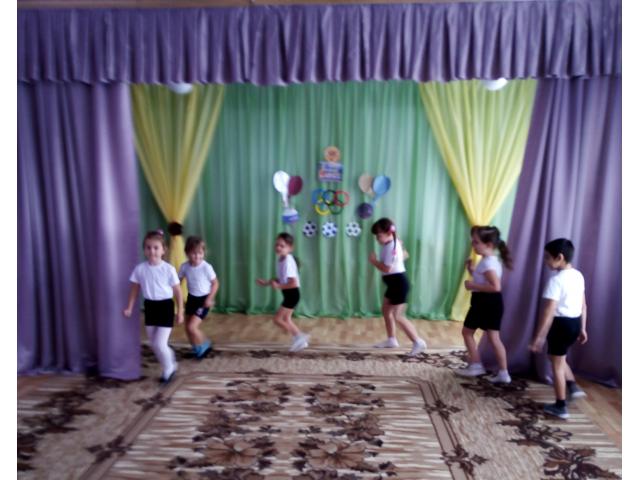 gallery 1