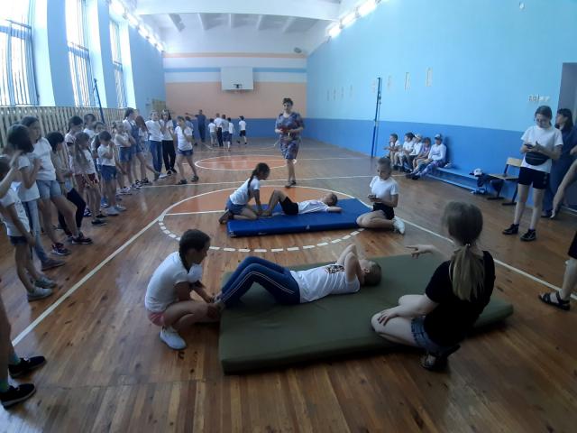 gallery 1