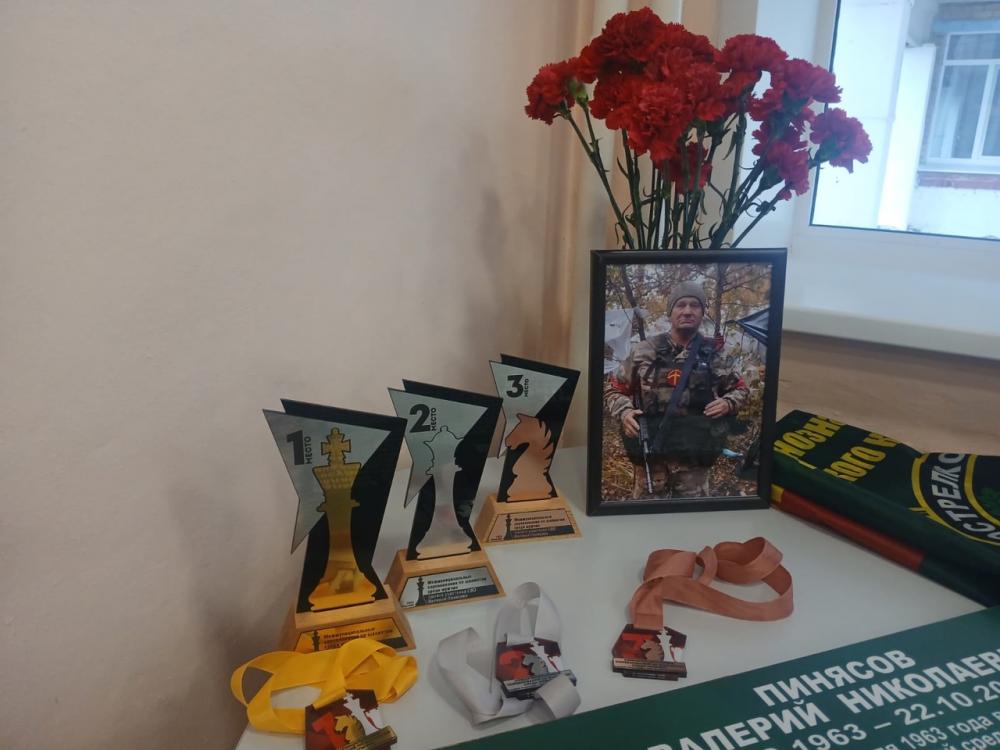 gallery 1