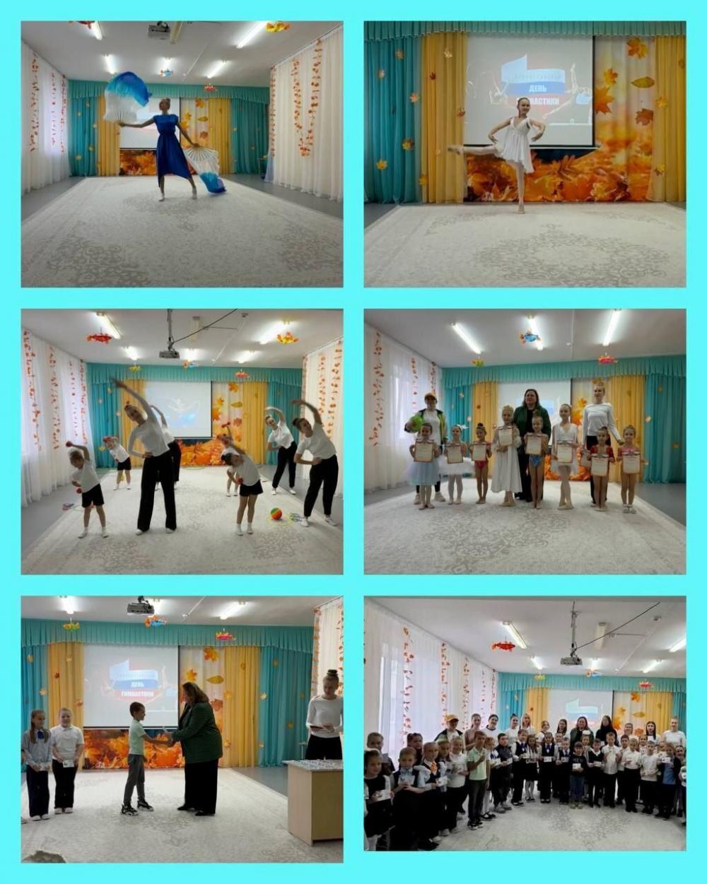 gallery 1