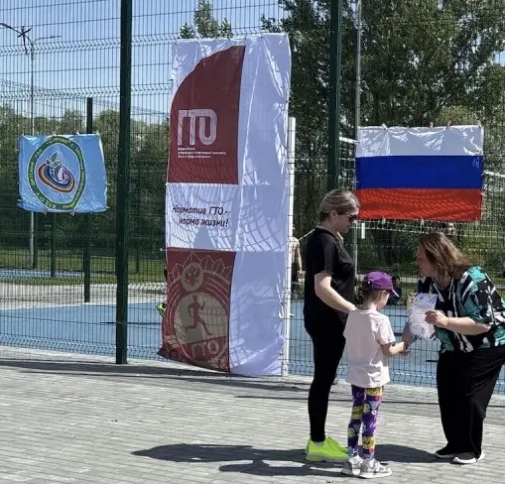 gallery 1