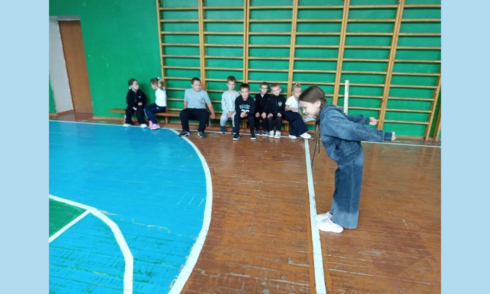 gallery 1